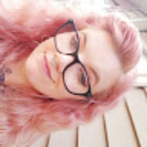 Meet your Posher, Melysa